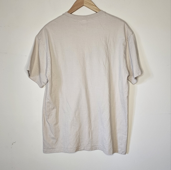 The Great Ramen Graphic Tee Size ExtraLarge - Picture 5 of 6